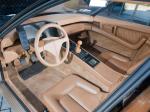 Ferrari Pinin Concept 1980 года
